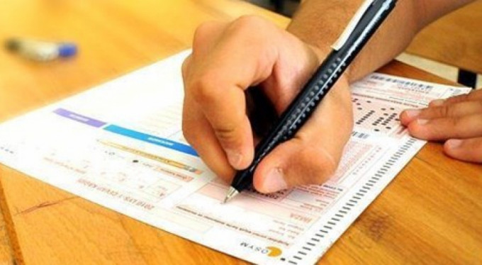 LYS tercih sonuçları açıklandı!