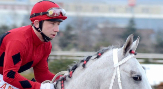 Bursa'yı şok eden kayıp! Ünlü jokey...