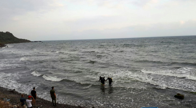 Bursa'yı yasa boğan haber geldi