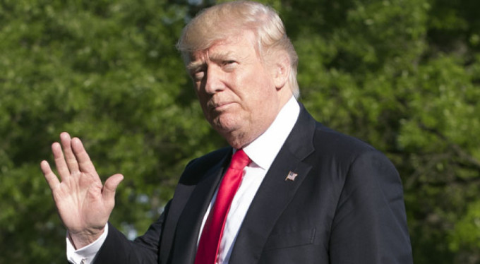 Gerilim tırmanıyor! "Öfke ve ateşle karşılanacak"