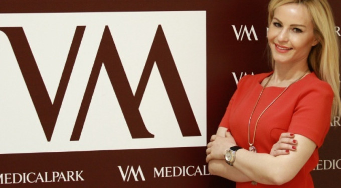 Gebe okulu açılıyor