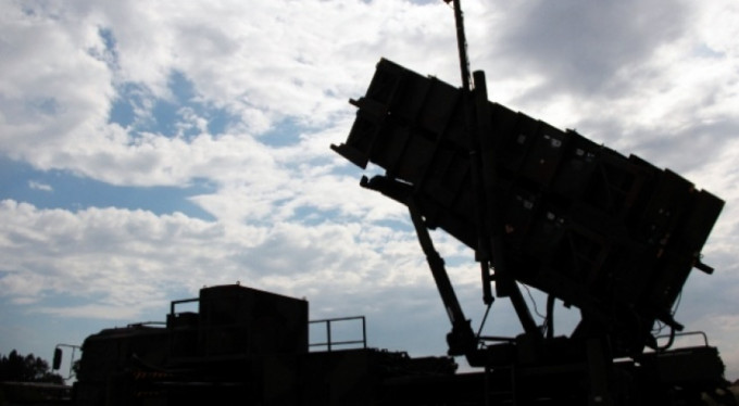 K. Kore'den ABD'ye tehdit "Saldırı hazırlığımız var"