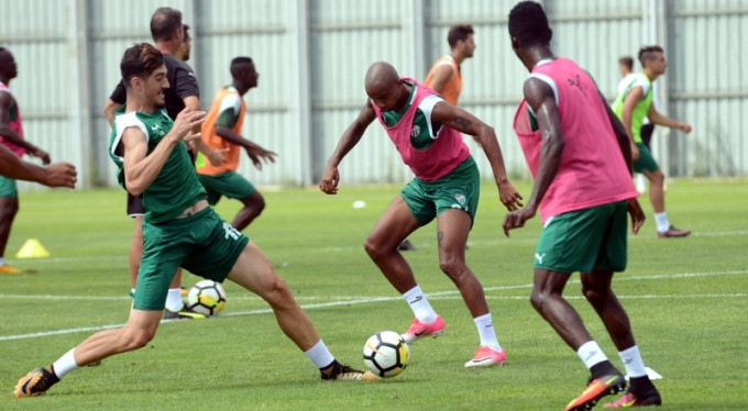 İstanbul yolcusu kalmasın