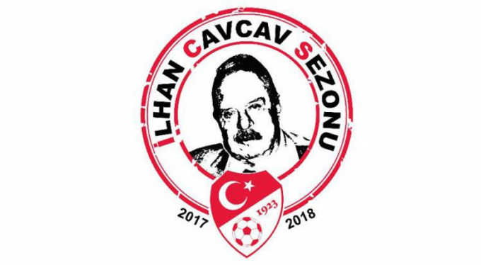 Süper Lig başlıyor! İşte maç programı