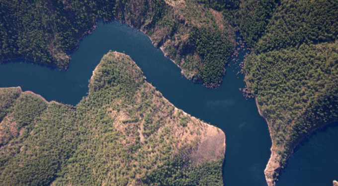 Bursalılara içme suyu için hayati uyarı!
