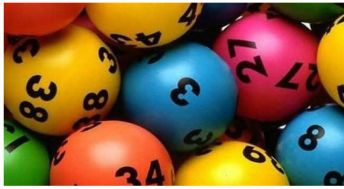 Büyük ikramiye Bursa'ya çıktı!