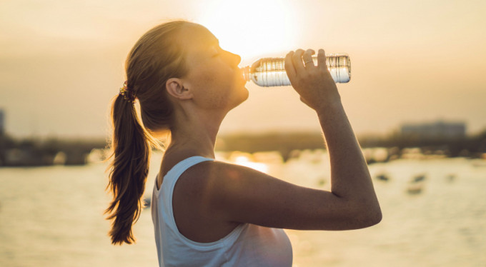 Aşırı sıcaklarda neler yapılmalı?