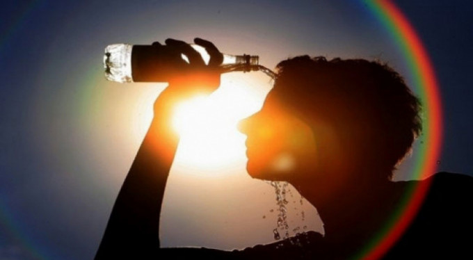 Bursalılar dikkat! Meteorolojiden kritik uyarı