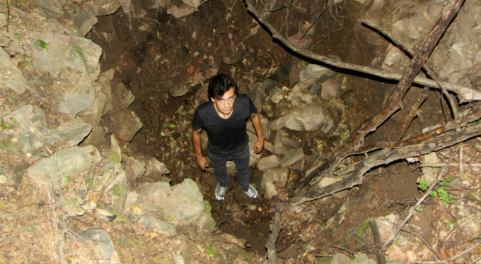 Bursa'da talan ediliyor! Yardım bekliyorlar...