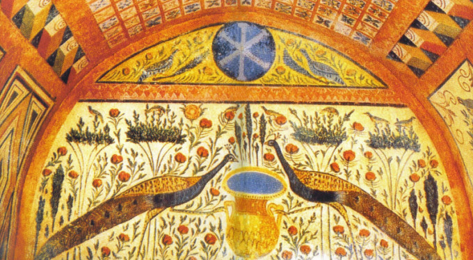 Türkiye'deki en değerliydi! Bursa'da bu hale geldi