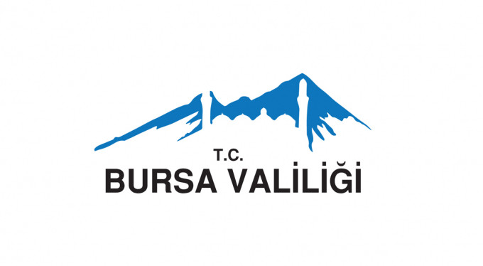 Bursa'nın büyük acısı