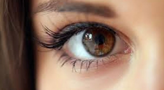 Göz tansiyonunu ciddiye alın!