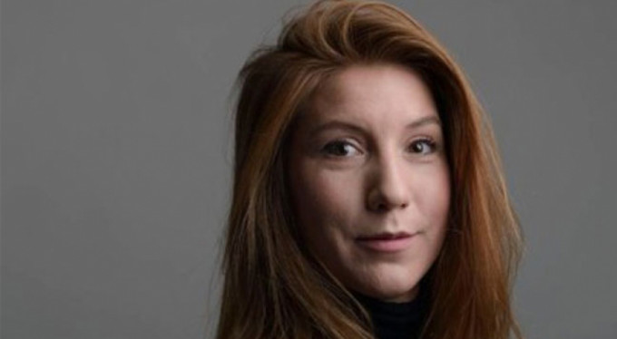 İlginç kayıp ülke gündemi oldu