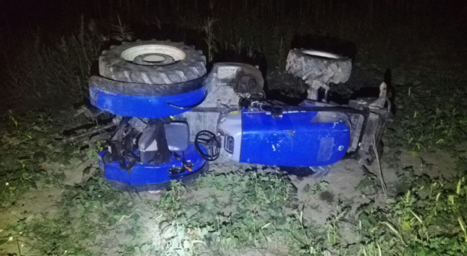 Bursa'da küçük kızın feci sonu