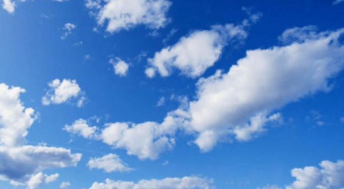 İşte Bursa'nın hava durumu