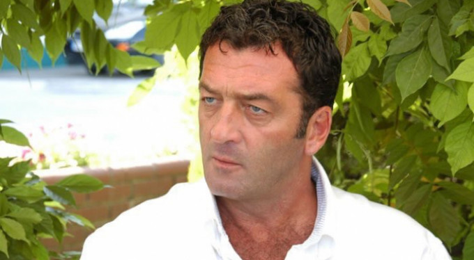 Unutulur mu hiç Nejat Biyediç