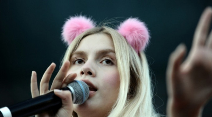 Google'da herkes beni aratıyor!