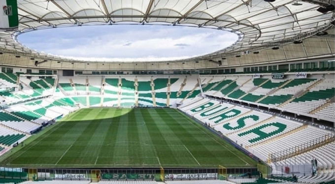 Biletler yarın satışa çıkıyor!