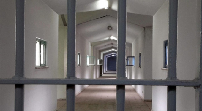 Tutuklu 17 PKK'lı...