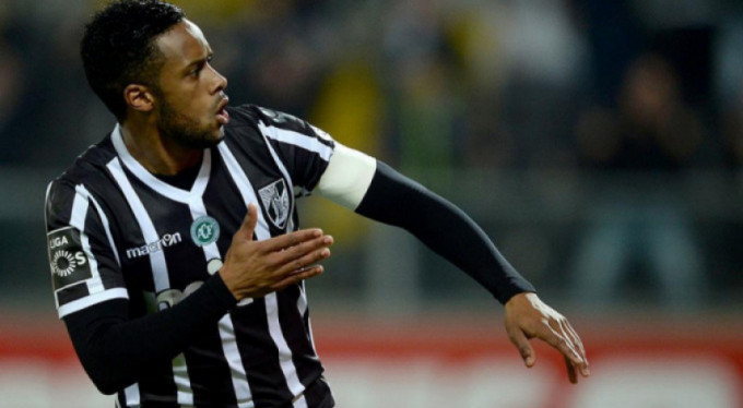 Varsa yoksa Hernani!