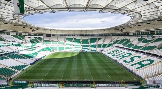 Alanyaspor maçı biletleri satışta!