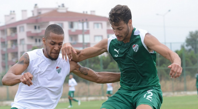 Timsah eksik çalıştı