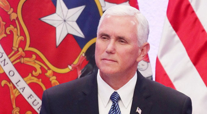 ABD'den "İlişkileri kesin" uyarısı