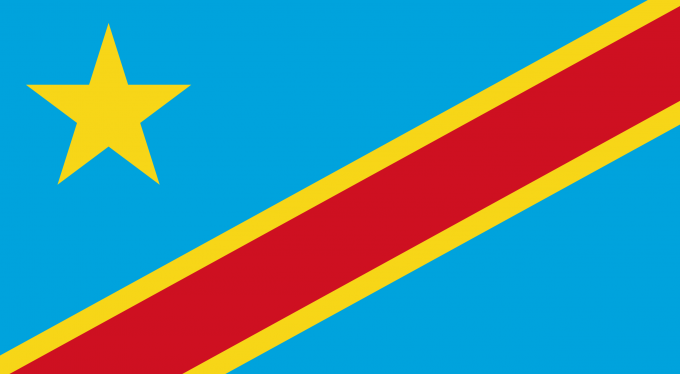 Heyelan felaketi! 40 ölü