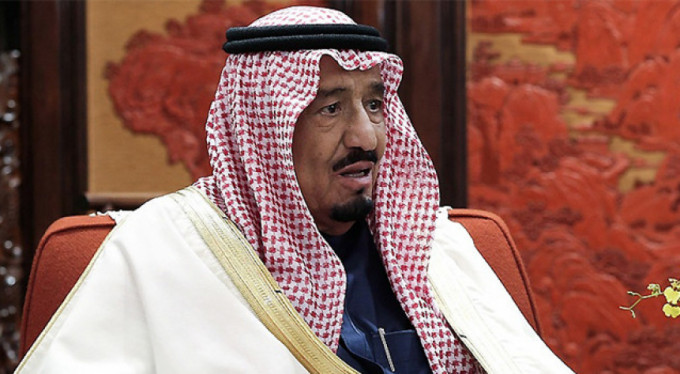 Suudi Arabistan şokta! O prens de öldü