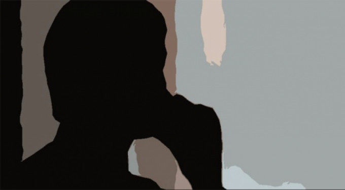 Bursa'da şok dolandırıcılık!