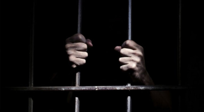 Bursa'daki FETÖ operasyonuna tutuklama