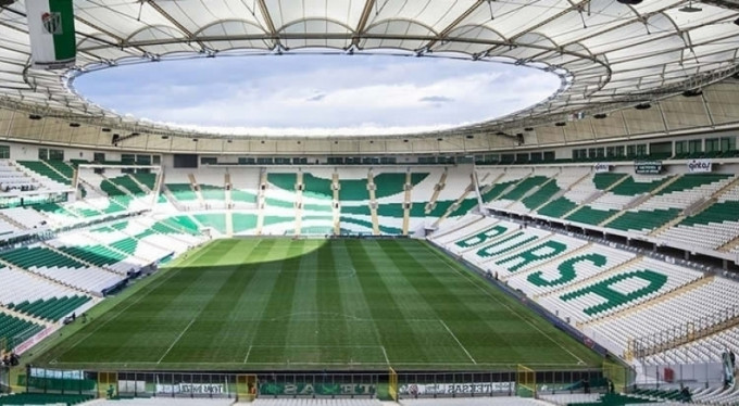 Kombine satışları yüzleri güldürüyor