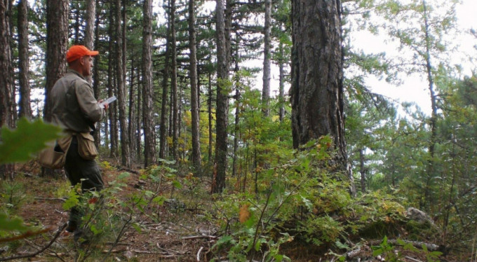Bursa'da o yasak kalkıyor!
