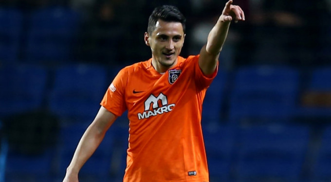 Mustafa Pektemek Bursaspor'a mı geliyor?