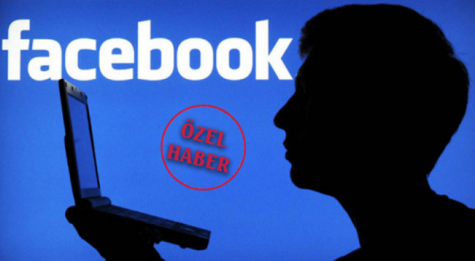 Bursa'da akıl almaz Facebook dolandırıcılığı!