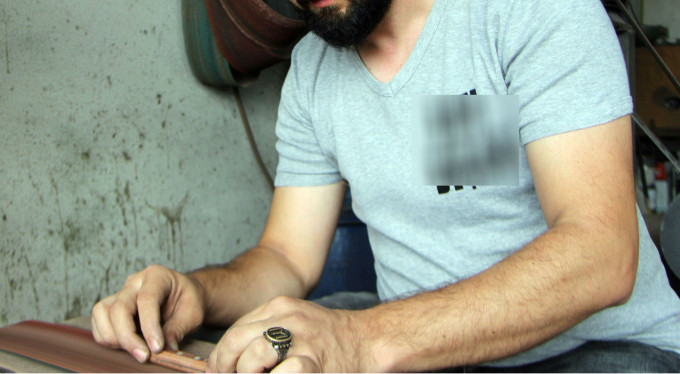 Bursa'da satışlarında patlama yaşanıyor