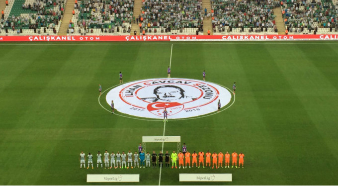 Timsah son nefeste! 3-2