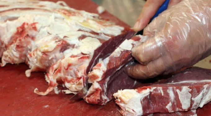 Kurban eti nasıl muhafaza edilmeli?
