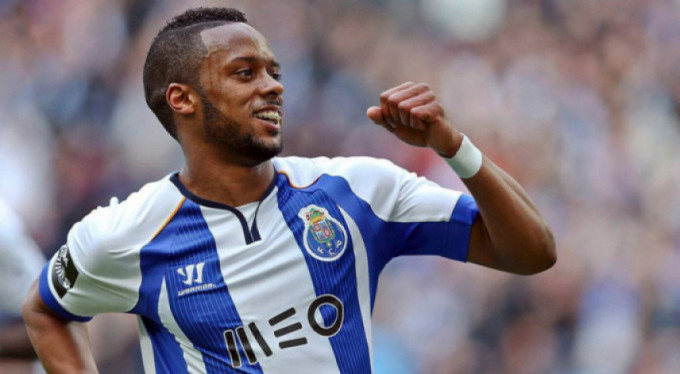 Hernani'de sona doğru!