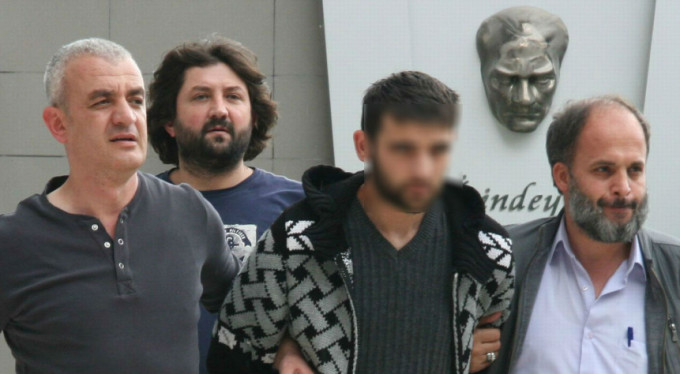 Bursa'daki kardeş katilinin cezası belli oldu!