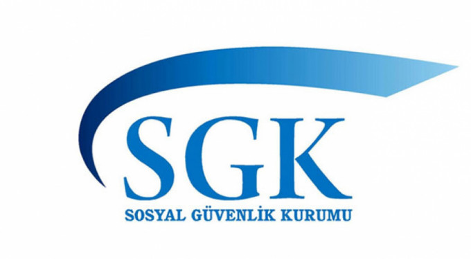 SGK'dan flaş açıklama o süre uzatıldı