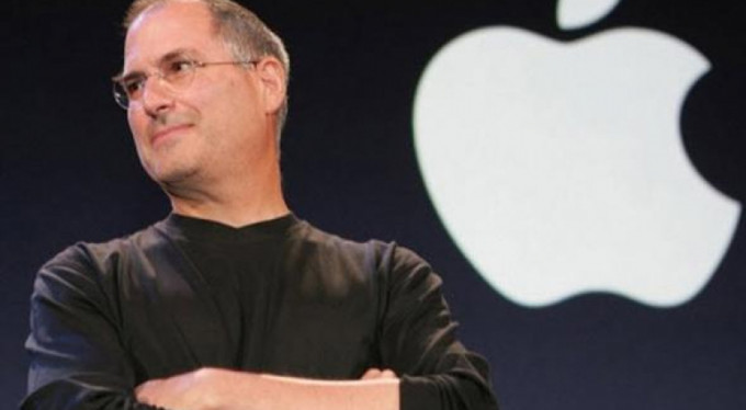 Apple'la ilgili hiç duymadığınız 10 şaşırtıcı gerçek