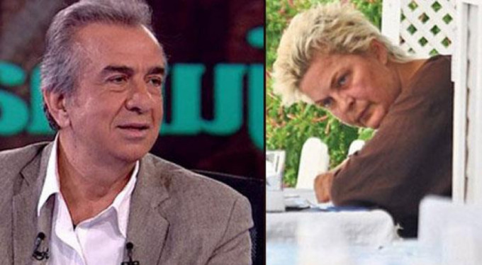 Bana atılacak kazık değildi, çok utandım!