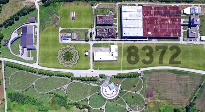 Bursa'da Srebrenica katliamı unutulmayacak