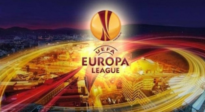 Avrupa Ligi'nde rakipler belli oldu