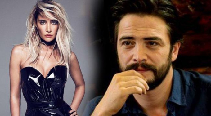 Ahmet Kural aşkı Sıla'yı Bursa'ya sürükledi!