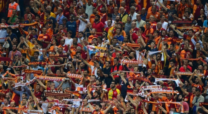 TFF'den büyük skandal!