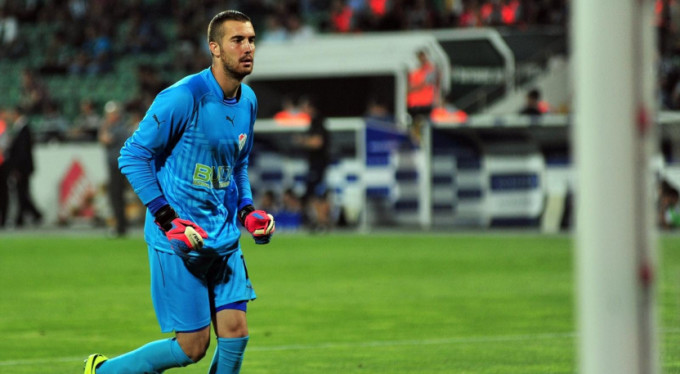 Harun Tekin: "Tansiyon yüksek olacak"