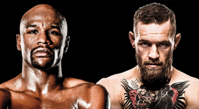 Tüm dünya bu maçı bekledi! İşte kazanan...