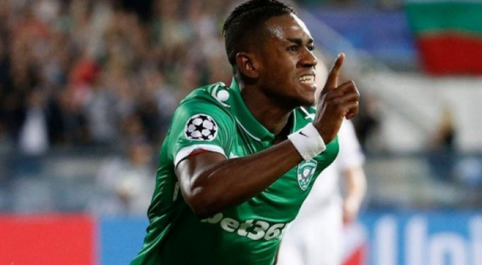 Vura için sıkı pazarlık!